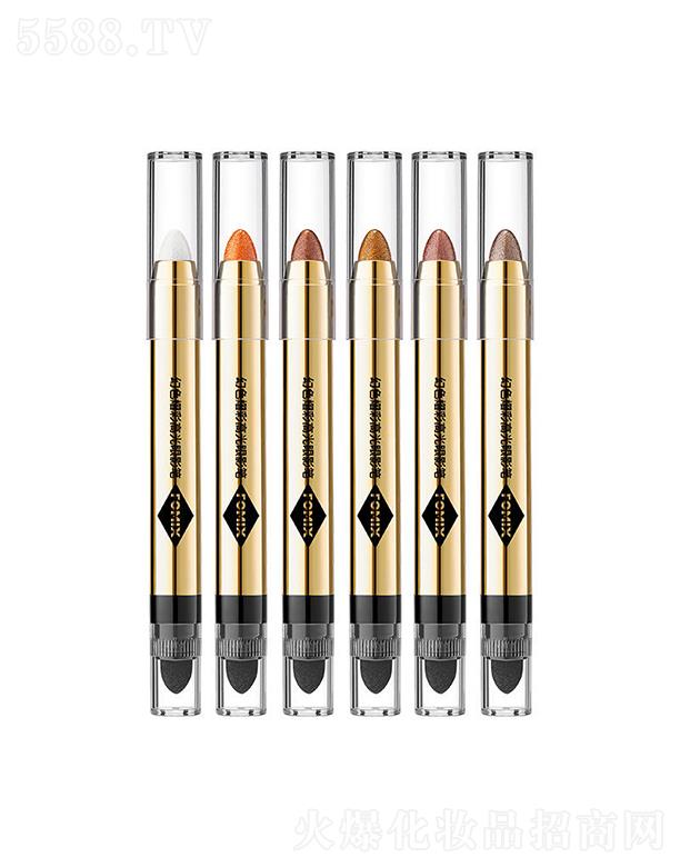 ���^�Ѕf����������޹�˾�����^�f�ɫ�߹���Ӱ�P