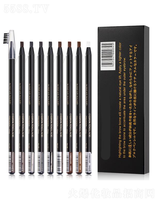 ���^�Ѕf(xi��)���(x��)�������޹�˾�����^�f(xi��)����������(xi��n)ü�P