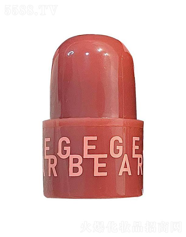 ���^�Ѕf(xi��)����������޹�˾��Gege bearӡ�´���