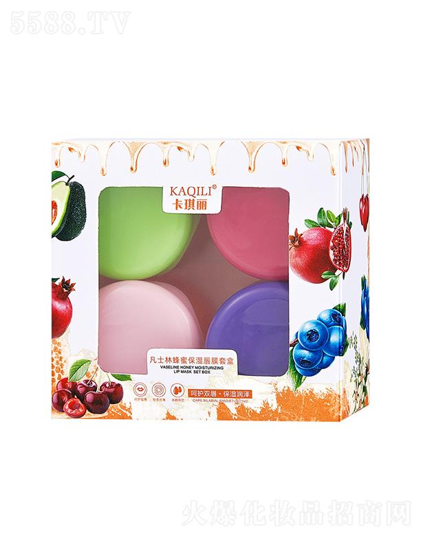 ���^�Ѕf(xi��)���(x��)�������޹�˾����������ʿ�ַ��۱���Ĥ�׺�