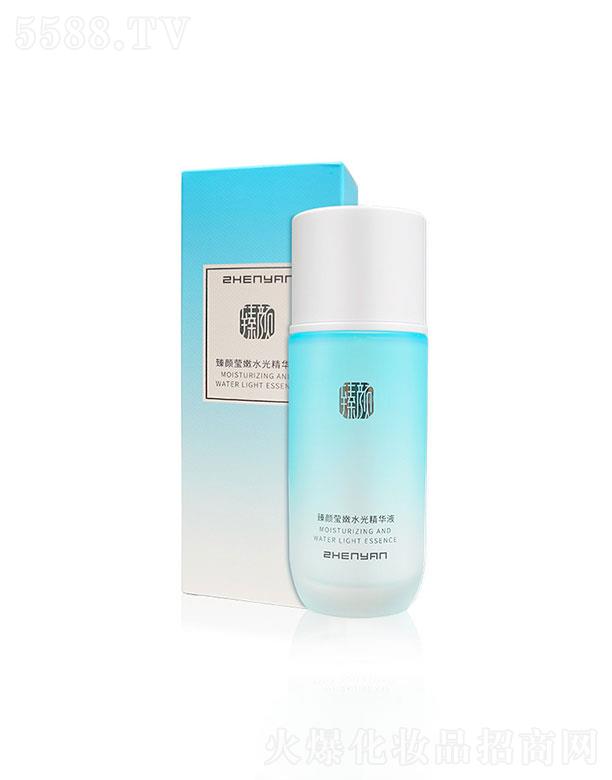 �V������yƷ���޹�˾���V�����   �����ˮ�⾫�AҺ   �a(b��)ˮ����