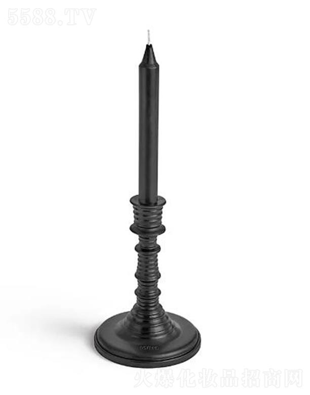 �_�������Q(m��o)(�Ϻ�)���޹�˾���_�����ʲ��㾫Ϟ�T�_