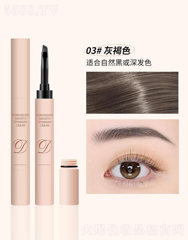 ���^�Ѕf(xi��)����������޹�˾�����烺���w혻�Ⱦü��03#�Һ�ɫ