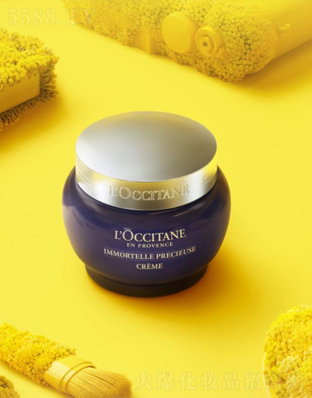 ���_��˹�W�浤�Q(m��o)�ף��Ϻ������޹�˾���W�浤�D�ջ�o�¾��A��˪