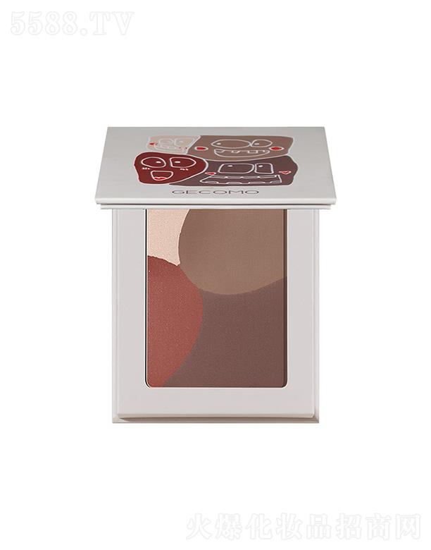 ���^�Ѕf(xi��)����������޹�˾���������ݱP��ɫ�Ӱ