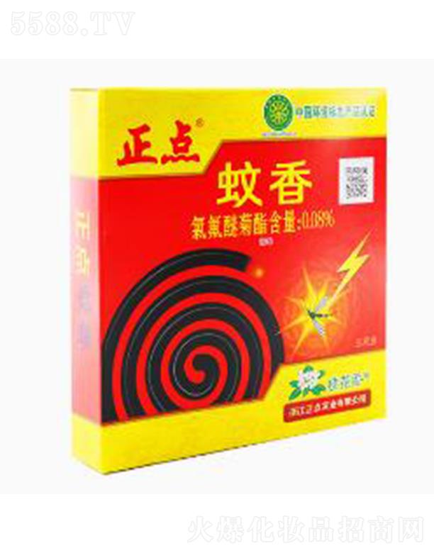 �㽭���c(di��n)��(sh��)�I(y��)���޹�˾�����c(di��n)A01���ٚ��ô�P(p��n)���������