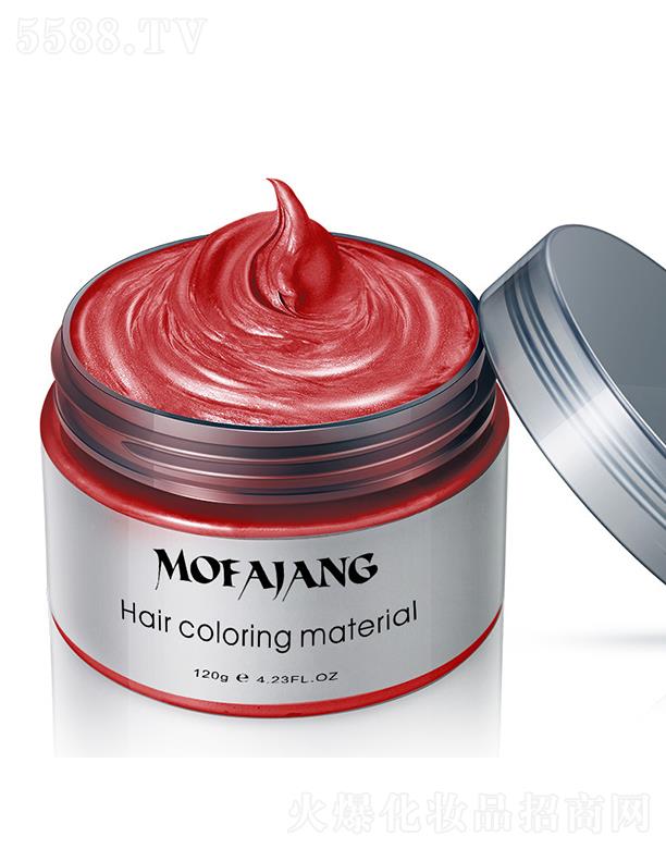 �V�|�ά��s�����������޹�˾������ħ�l(f��)����ɫ�l(f��)�� 120g ��ճā���m(x��)�ſ�