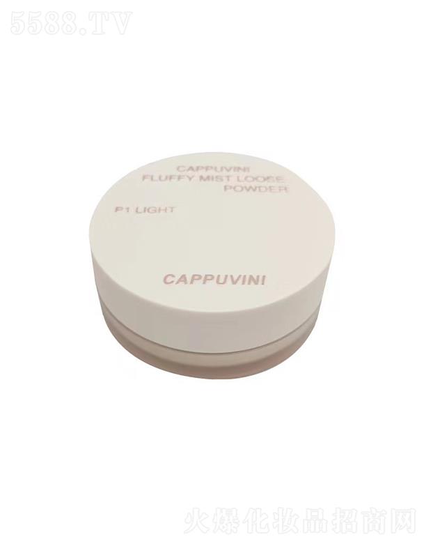 ���^�Ѕf����������޹�˾�����ݾS�ݽq�q͸�Fɢ��