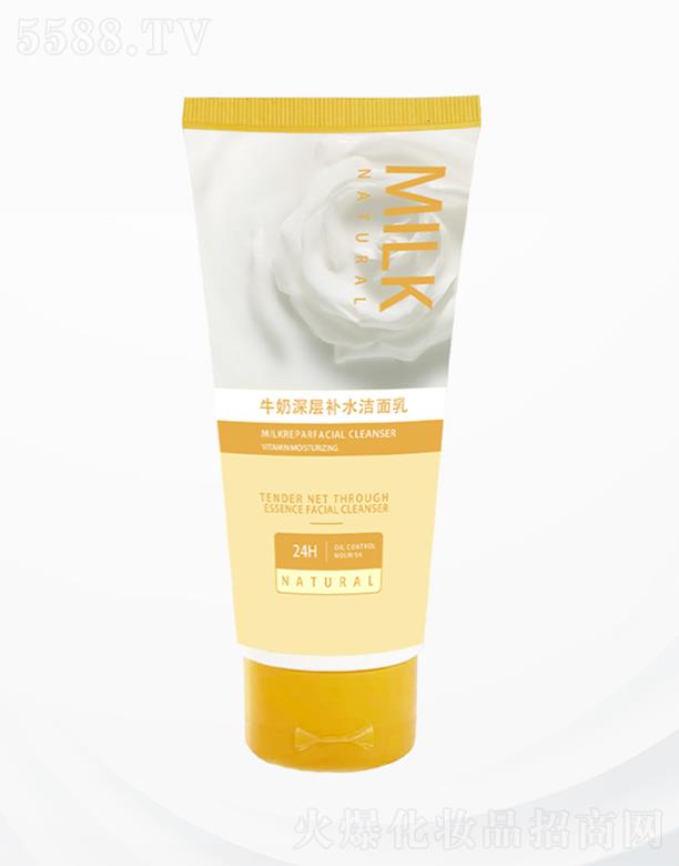 �V���а۲ݵ�����ˎ�I(y��)���޹�˾���������@ţ������aˮ������