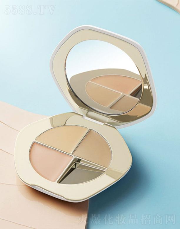 �������Ļ��yƷ���޹�˾������TIMAGE��ɫ��覱P