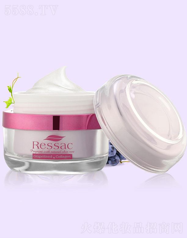 �Ϻ�������Ϣ�Ƽ����޹�˾����ɫ��������ˮ�����o(h��)���x˪