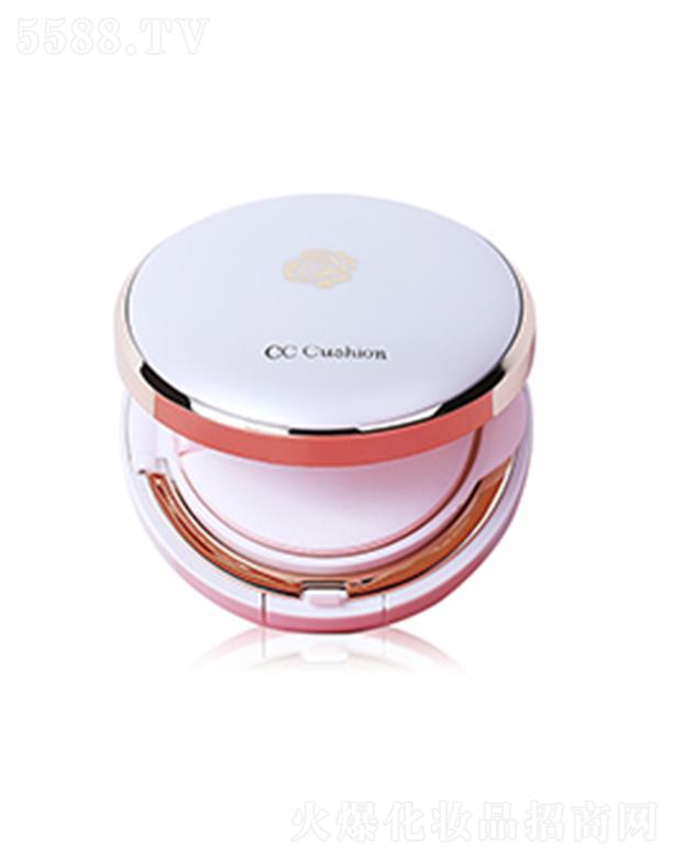 õ��ޢ����Ƽ��ɶ����޹�˾��õ��ޢõ���|CC˪ 15g���w�ִ�ë�׼�(x��)С�y·