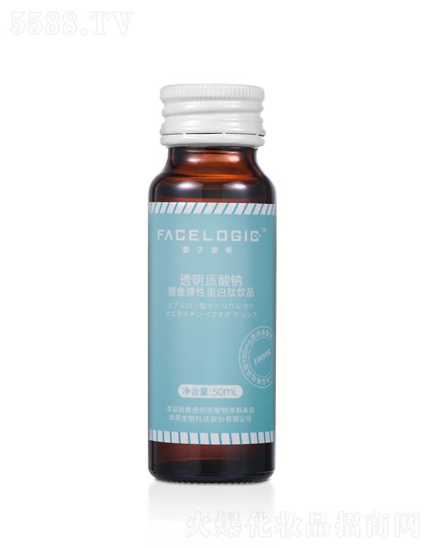 ��������߉݋���yƷ���޹�˾������߉݋͸���|(zh��)���c���~(y��)���Ե������Ʒ 50ml���w�й��