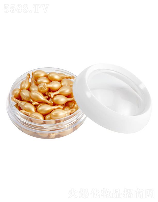 �V�ݘO������Ƽ����޹�˾���s�w����ϩ̥�P�ؾ��AҺ �a(b��)ˮ�����̝��o��