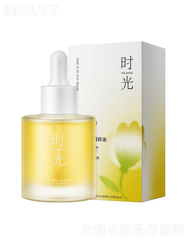 �V�݊W������Ƽ����޹�˾���n������r(sh��)������A�� �o(h��)�w���A��Ȼֲ��