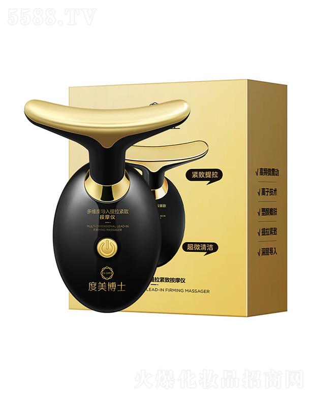 �V�݊W������Ƽ����޹�˾��������ʿ��S�Ȍ�(d��o)�������o�°�Ħ�x �o��Ę���i��