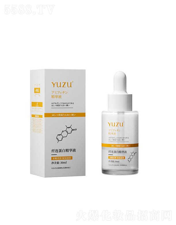 �V�ݓP(y��ng)�⻯�yƷ���޹�˾��YUZU�w�B���׾��AҺ 30ml�a(b��)ˮ�����̝�����