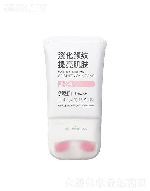 �V�݃������yƷ���g(sh��)���޹�˾���V�݃���   ���������������w�i˪   �����i�y