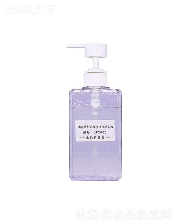 �V���н��л��yƷ���޹�˾�����б���ѩ�q�����������AҺ ������沿�o��