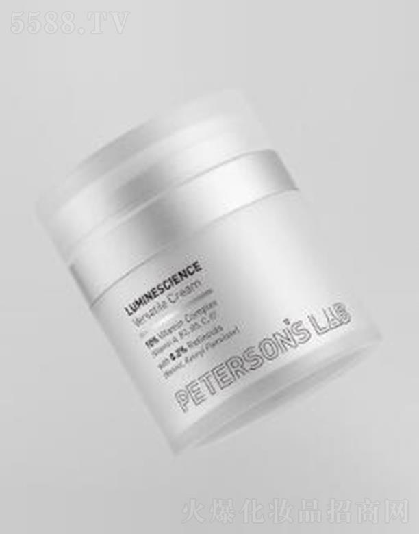 �Ϻ���������Ƽ����޹�˾������֮�Џ�(f��)�ϾS������˪ 50g