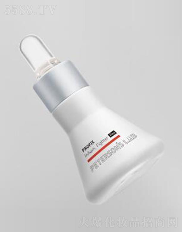 �Ϻ���������Ƽ����޹�˾������֮����h(hu��n)�޼t�{(di��o)�����APro