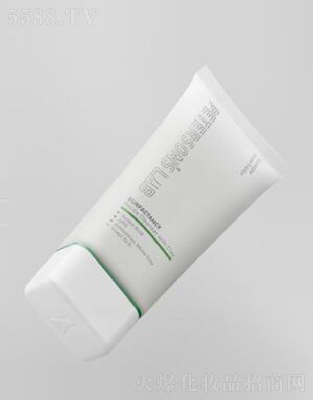 �Ϻ���������Ƽ����޹�˾������֮�а��������������