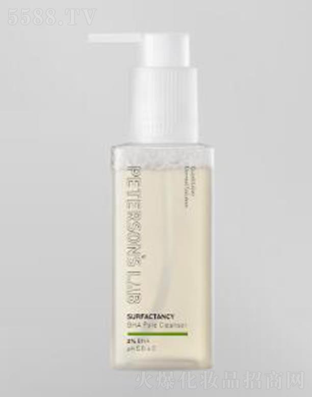 �Ϻ���������Ƽ����޹�˾������֮��ˮ����ë�׃��������