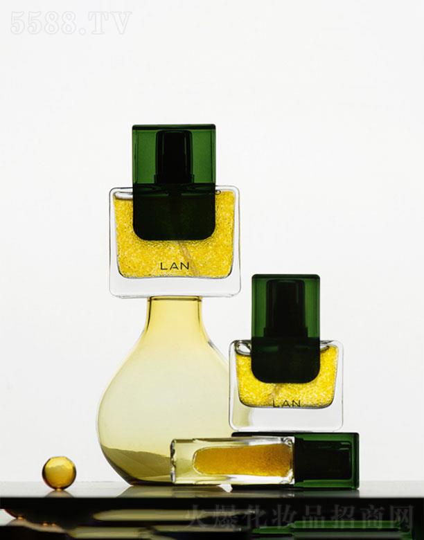 �����m�����yƷ���޹�˾�������m��  �m���ݕr(sh��)����    ������