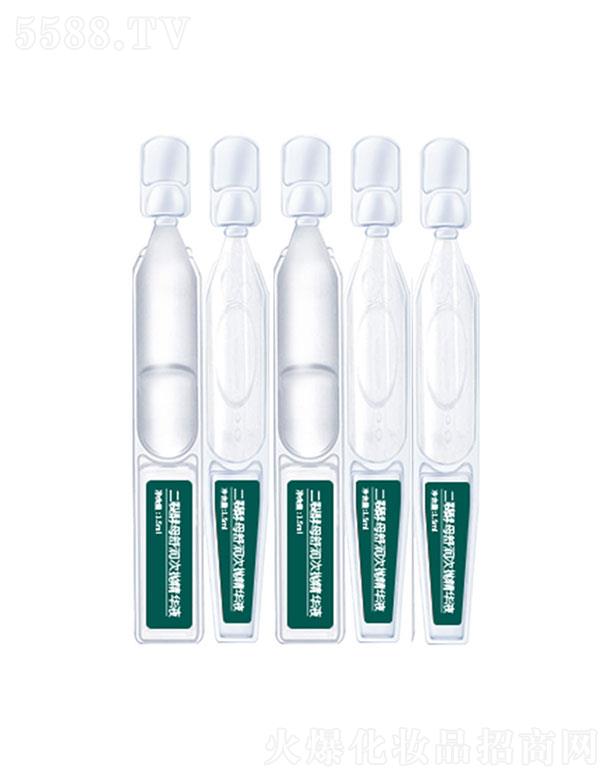 �V���л����p����Ƽ����޹�˾���V���л����p  �����p���ѽ�ĸ�杙(r��n)�Β����AҺ   �澏�̝�(r��n)