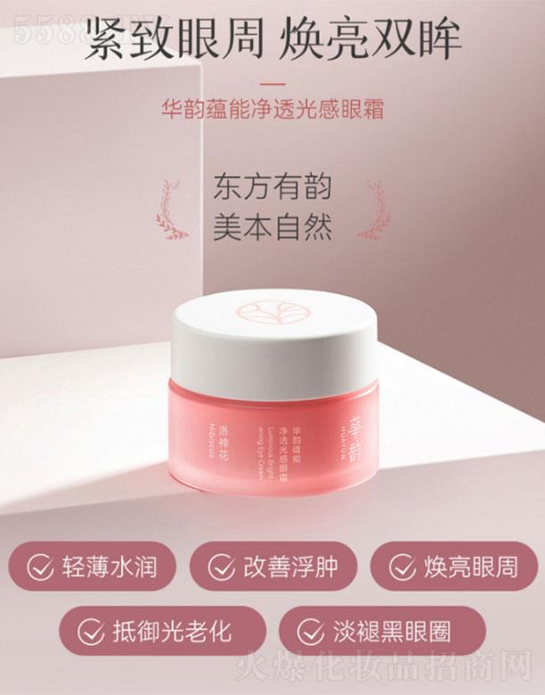 �Ϻ����ɻ��yƷ���޹�˾���A��N(y��n)�܃�͸�����˪