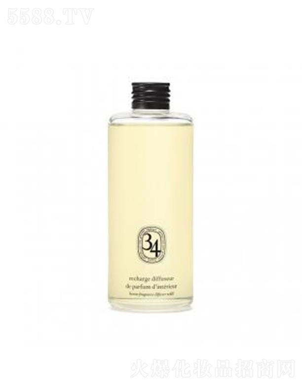 ���֣��Ϻ����Q(m��o)�����޹�˾��diptyque�҃�(n��i)�U(ku��)��[���a(b��)��ƿ-ʥ�ՠ������34̖