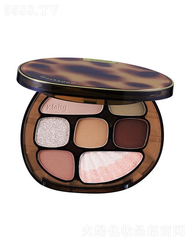 �V������¶���yƷ���޹�˾��Klaisy������Ӱ�P(p��n)