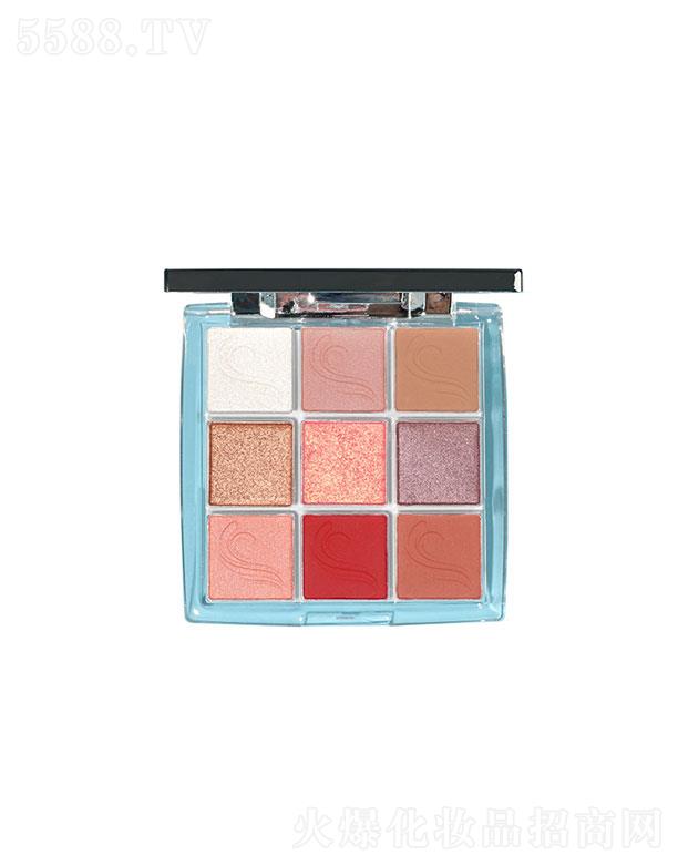 �V������¶���yƷ���޹�˾��KAN��Ӱ��ɫ