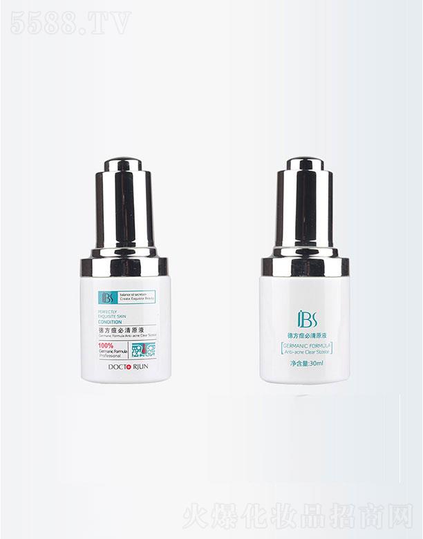 �V�ݱ�������Ƽ����޹�˾��܊���˵·�������ԭҺ