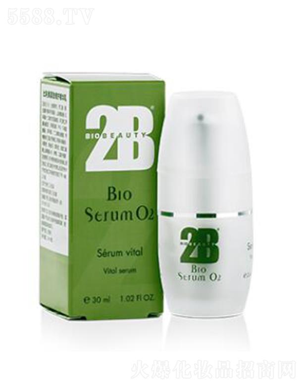 ����ޱ�����ݿƼ����޹�˾��2B Biobeauty�o�°��o(h��)���A�� 30ml
