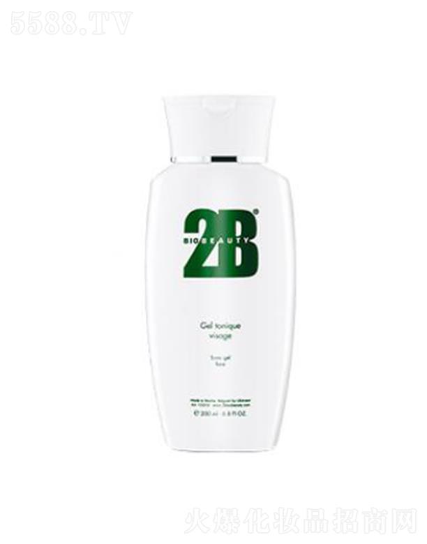 ����ޱ�����ݿƼ����޹�˾��2B Biobeauty�澏���w��¶ 200ml