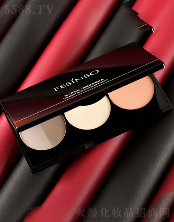 �Ϻ������㻯�yƷ����؟(z��)�ι�˾������������һ����������t�P