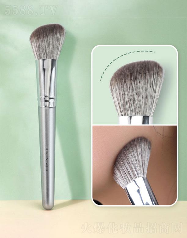 �Ϻ������㻯�yƷ����؟(z��)�ι�˾���������y����ˢ