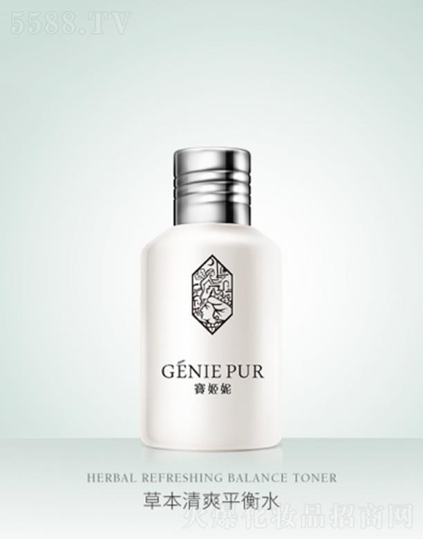 �ǻʁ�̫��I(y��)�����_���������޹�˾�������ݲݱ���ˬƽ���{��ˮ