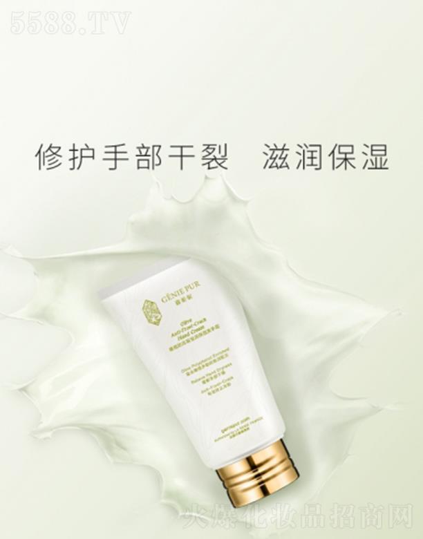 �ǻʁ�̫��I(y��)�����_���������޹�˾���������ϙ��ߝ���������˪