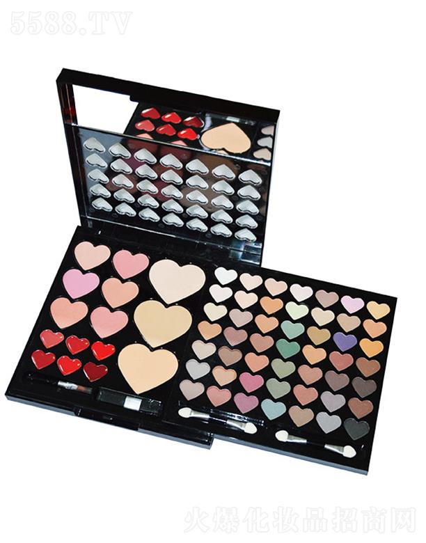 �㽭�S�Ż��yƷ���޹�˾���㽭�S����Ӱ+���+���t+�̲�