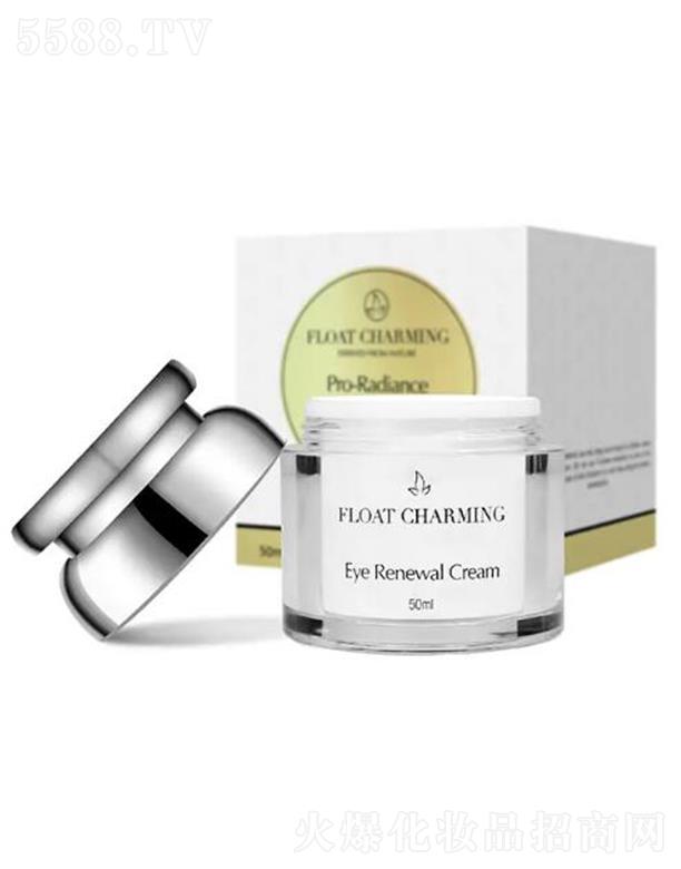 ɭ˹�d���yƷ(����)���޹�˾��Ư컣�Float-Charming�����������˪ 50ml
