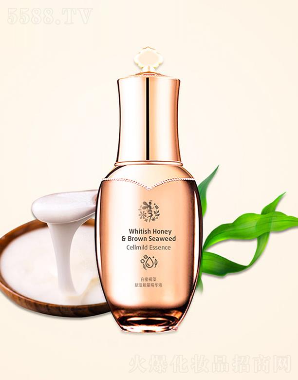 ���^�����m���yƷ���޹�˾����(m��ng)��ɯ���ۺ����x���������AҺ