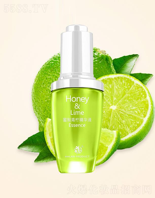 ���^�����m���yƷ���޹�˾����(m��ng)��ɯ�����������AҺ