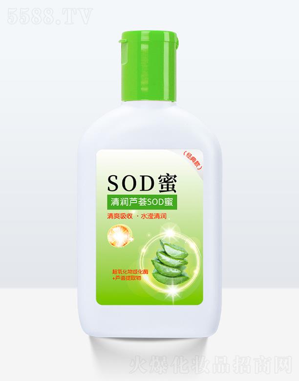 �K��Ԋ(sh��)�������ջ����޹�˾���坙(r��n)�J�CSOD��