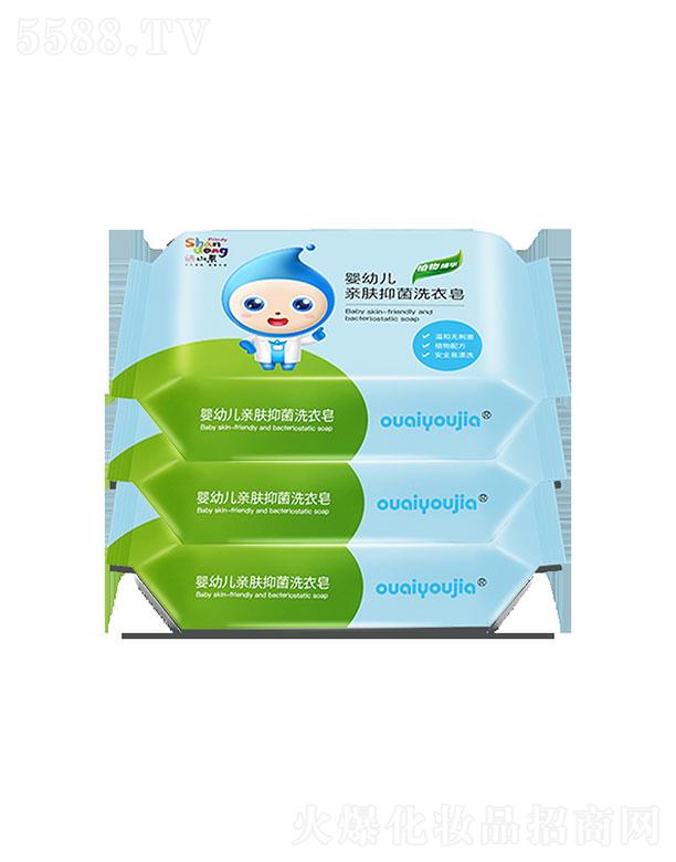 ɽ�|�ѐ�(��i)ϴ���ջ����޹�˾���ÿ�ɽ�|�냺ϴ����100g