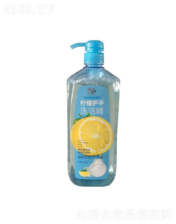 ɽ�|�ѐ�ϴ���ջ����޹�˾���ÿ�ɽ�|�����o��ϴ����