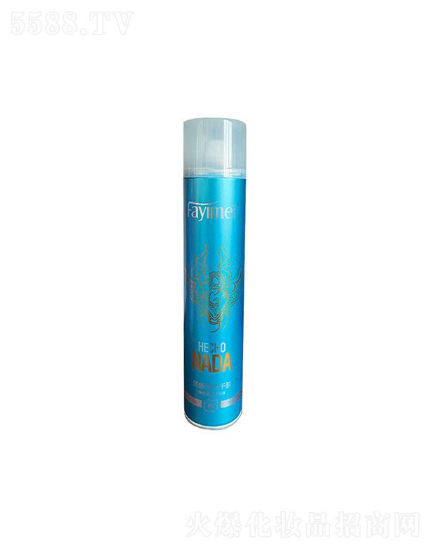 �V�ݰ����������a(ch��n)�I(y��)���޹�˾���������^�l(f��)������z