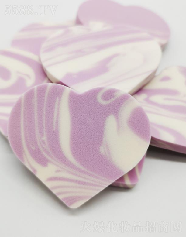 ���T���S��(r��n)������Ʒ���޹�˾�����T�S��(r��n)���ͷۓ�