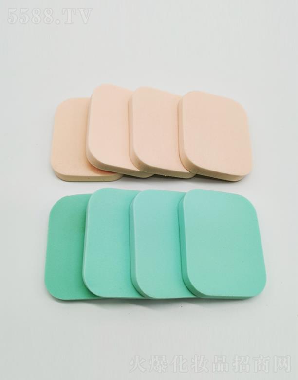 ���T���S��(r��n)������Ʒ���޹�˾�����T�S��(r��n)���